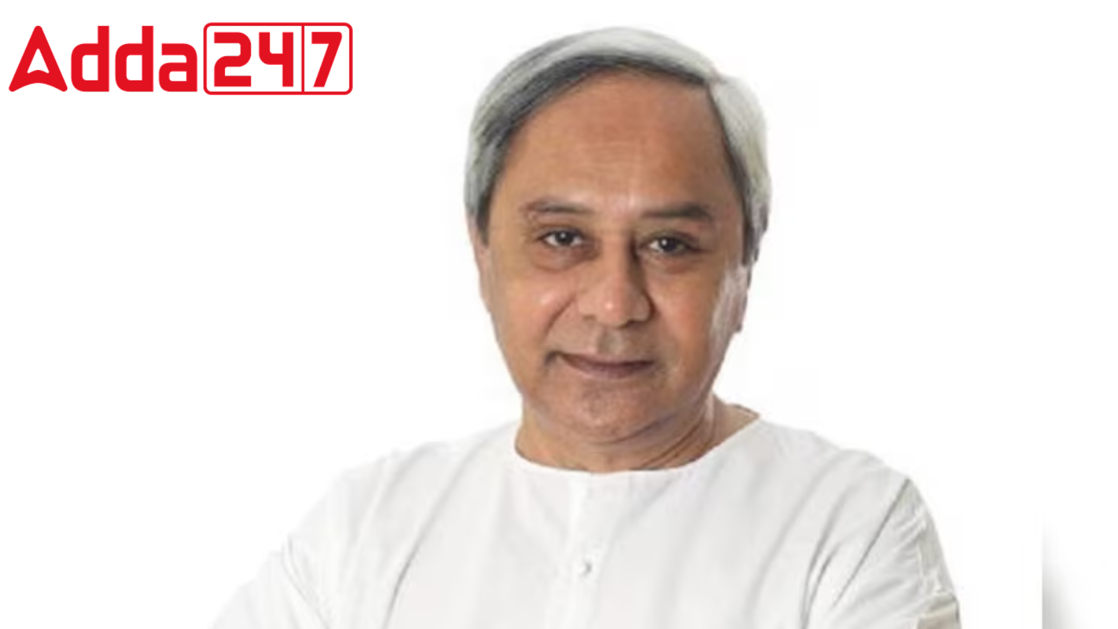 Odisha Govt Introduces 'Swayam' Scheme For Youth Empowerment