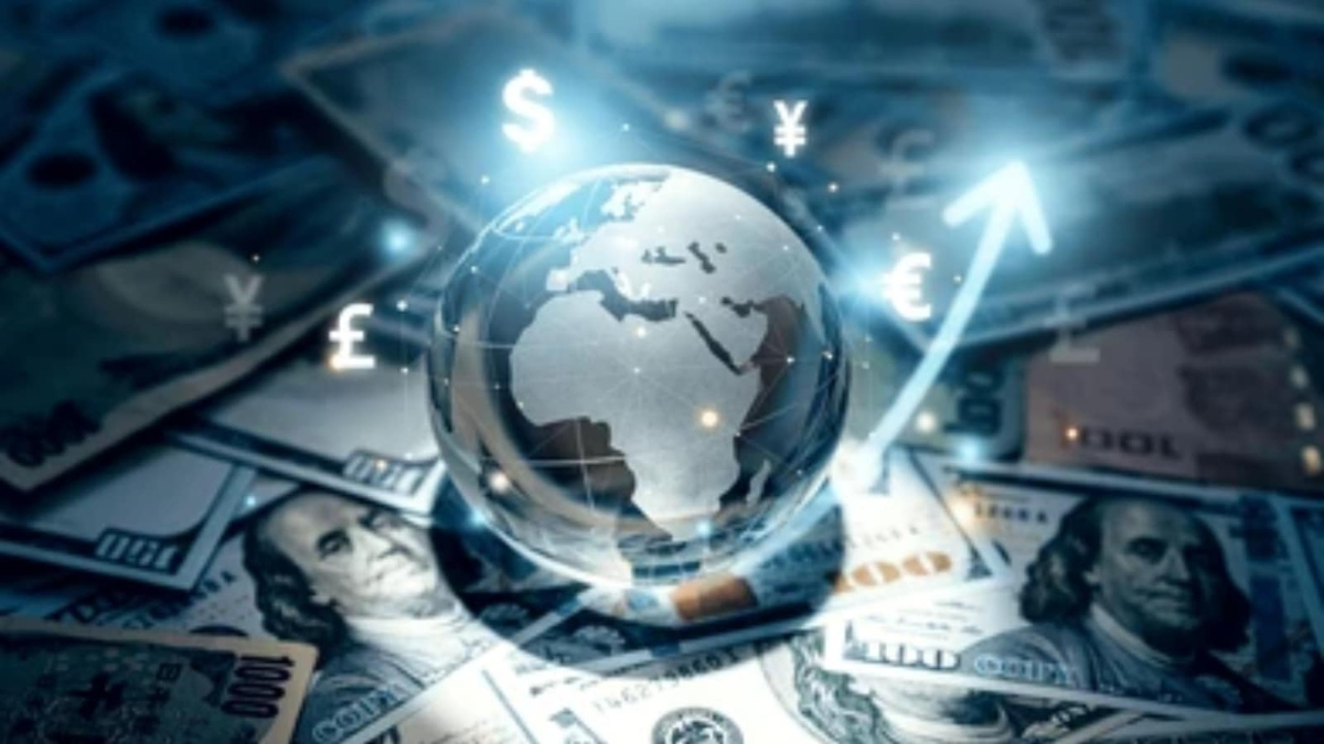 Top-10 Largest Companies in the World by 2025, Check the List