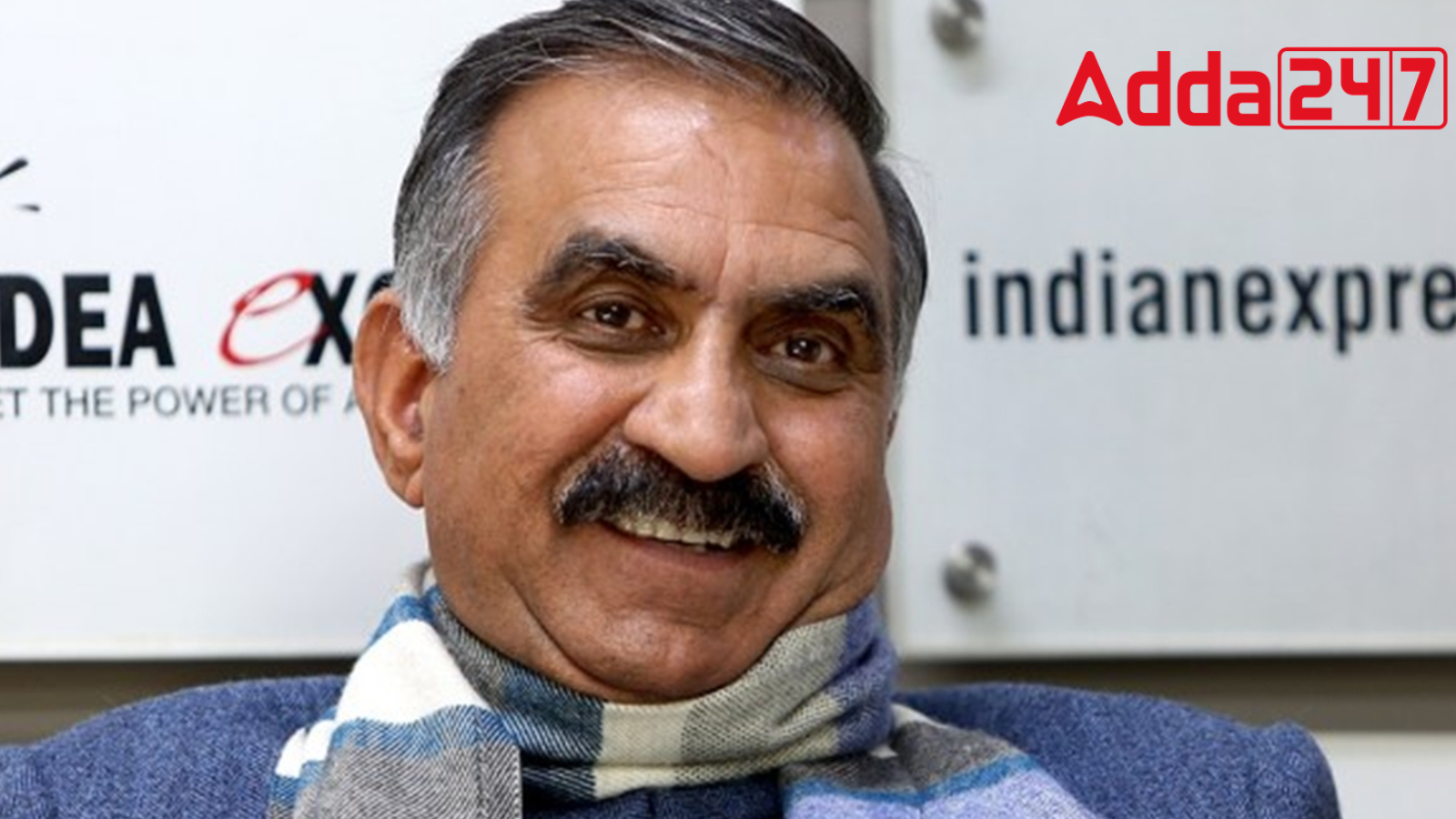 Himachal Pradesh Announces 