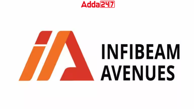 Infibeam Avenues Secures RBI Authorization for Payment Aggregator License