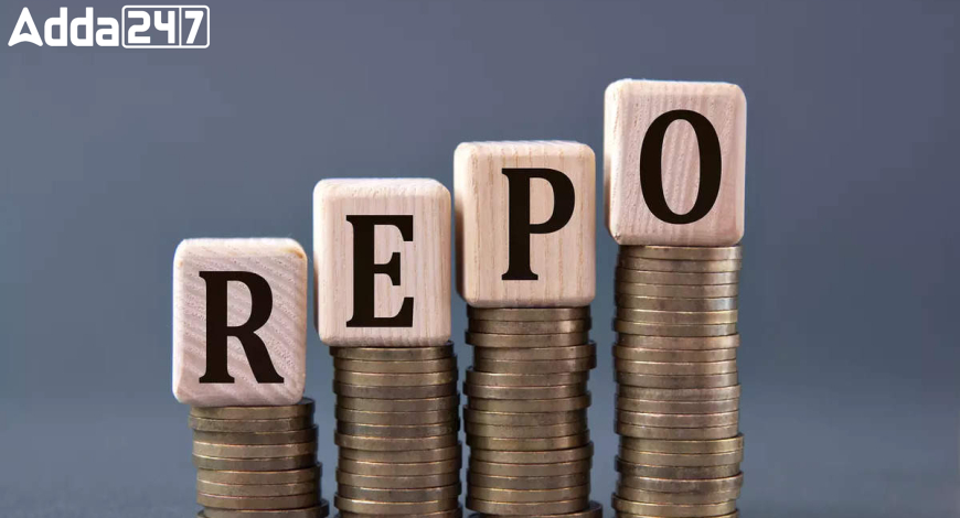 S&P Global Ratings Forecasts 75 Basis Points Repo Rate Cut in India in 2024-25