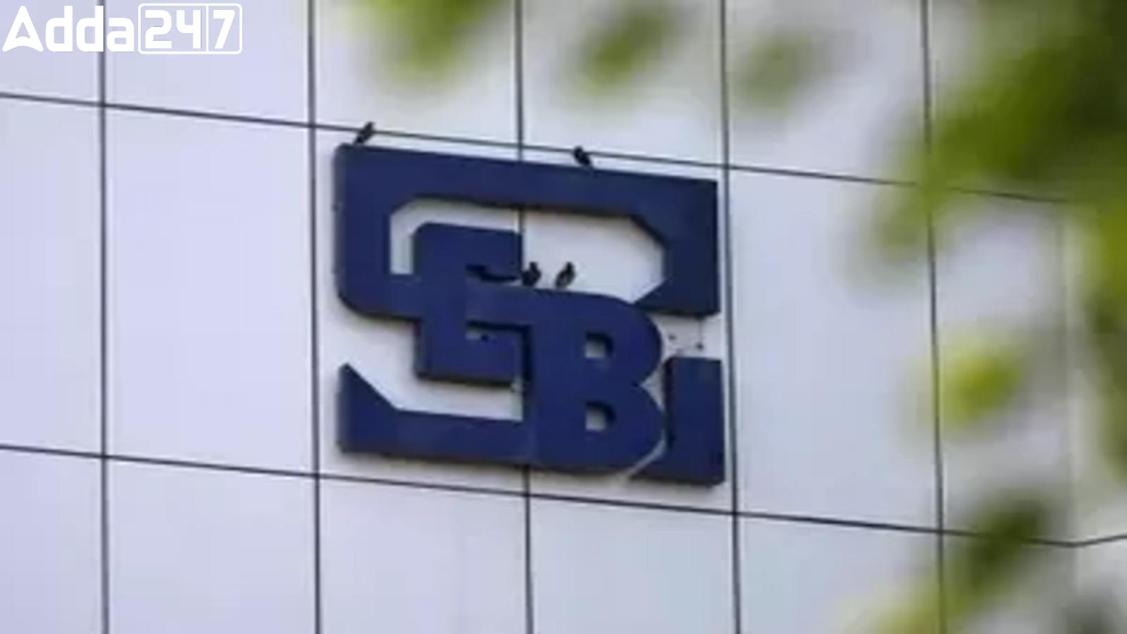 SEBI Launches AI Chatbot 'SEVA' for Investors