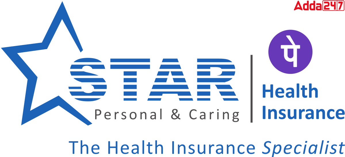 Star Health Insurance and PhonePe Partnership: Revolutionizing Health Insurance Access