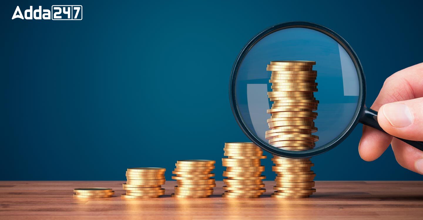 RBI Announces 8% Interest on Floating Rate Bond 2034: All You Need to Know