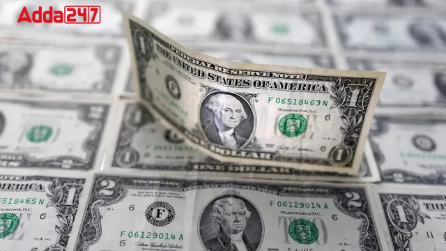 India Leads Global Remittances, Surpassing $100 Billion Mark