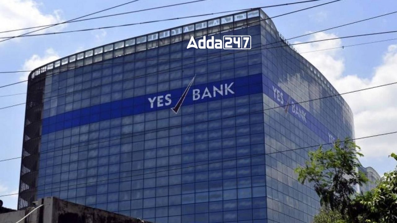 Enhancing Global Commerce Opportunities: YES BANK and EBANX Partnership