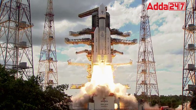 ISRO Develops Semi-Cryogenic Engine Using Liquid Oxygen Kerosene