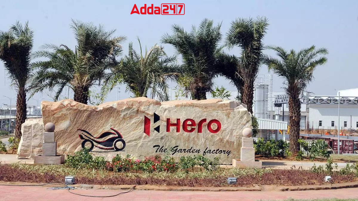 Hero MotoCorp Joins ONDC Network to Revolutionize Two-Wheeler Industry