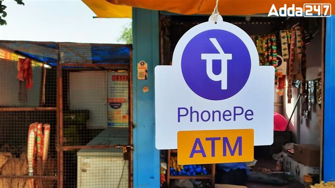 PhonePe Launches UPI in Sri Lanka in Partnership with LankaPay