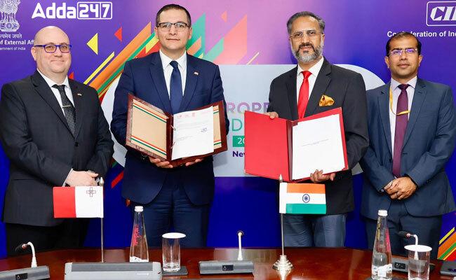 Spain Becomes 99th Member of International Solar Alliance