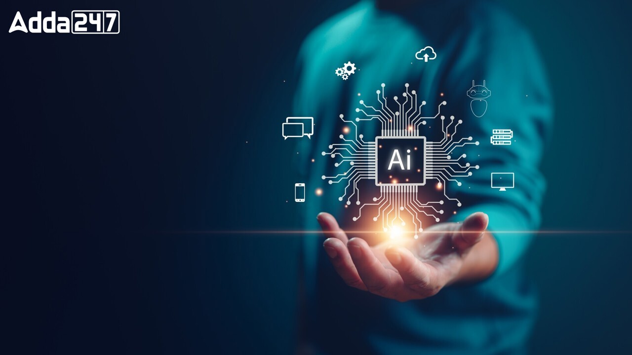 EU Approves World’s First Major AI Law