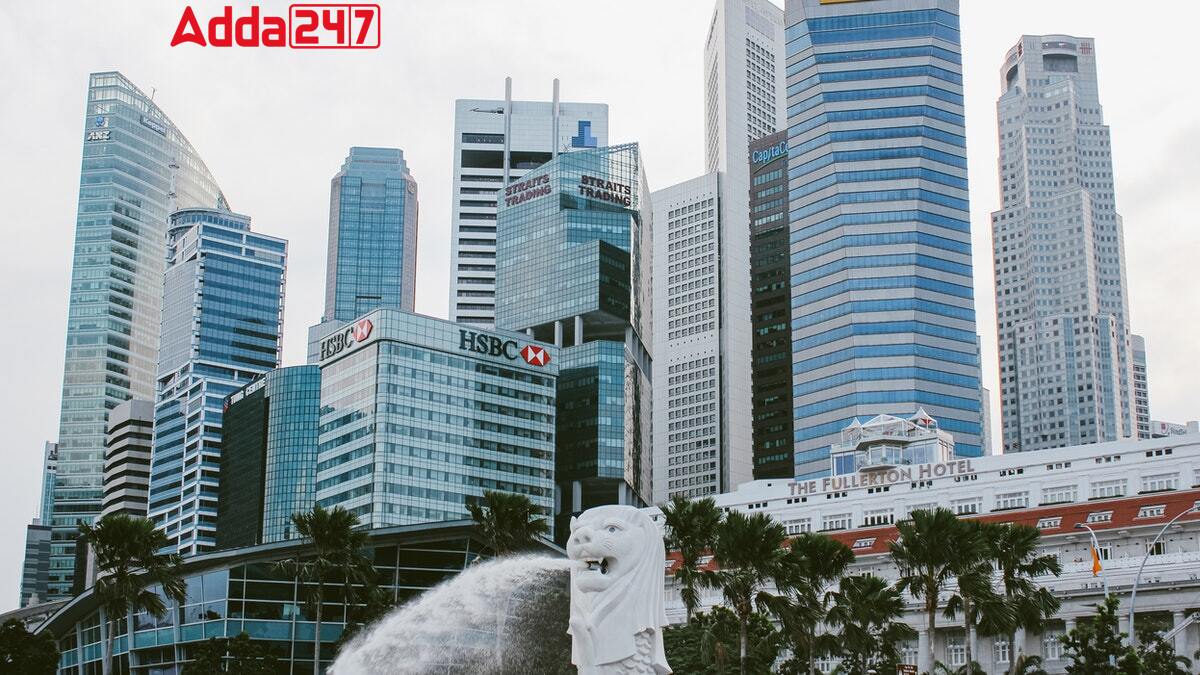 Bombay High Court Rules Against PSU Banks' Power to Issue Look-Out Circulars