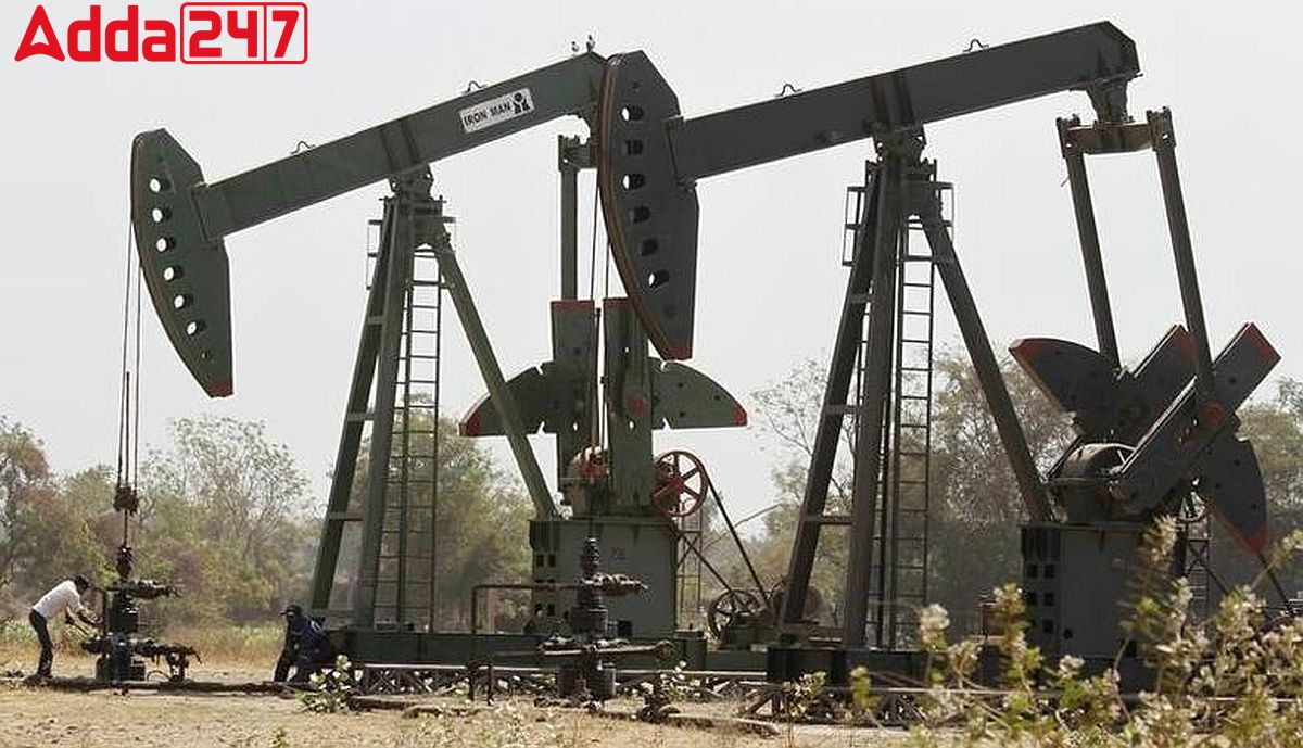 India's Shifting Oil Dynamics: Russia Emerges as Top Supplier Despite Sanctions