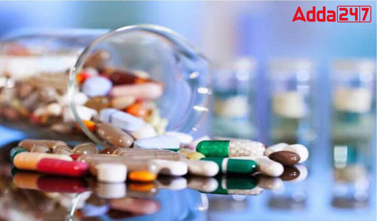 India, S. Korea, US, Japan, EU Launch Biopharmaceutical Alliance