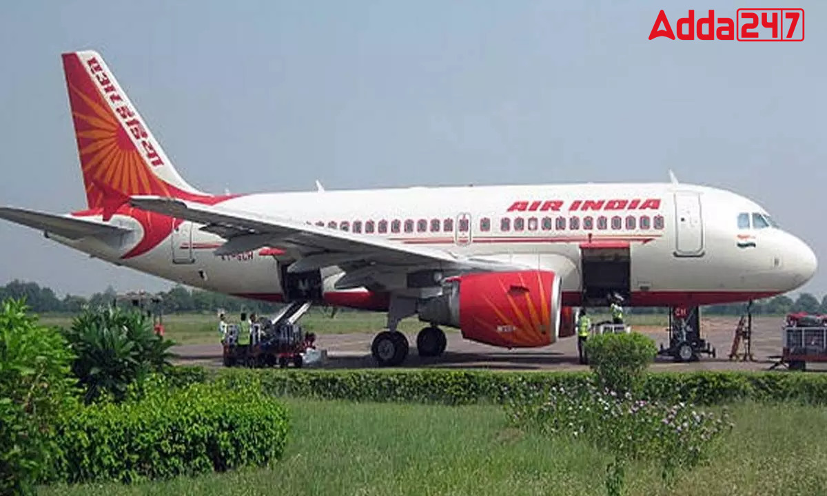 DGCA Advisory Circular on Gender Equality in the Civil Aviation Sector