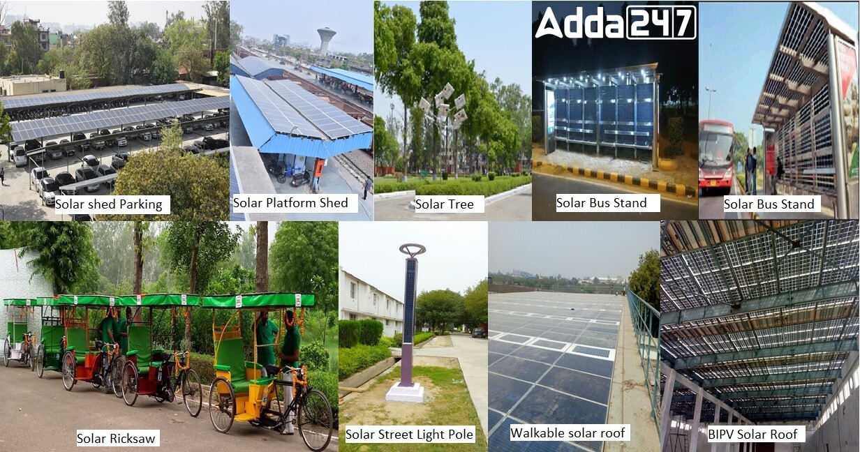 Central Electronics Limited (CEL) Granted Mini RATNA Status (Category-1)