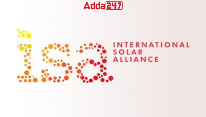 Paraguay Joins International Solar Alliance as 100th Member