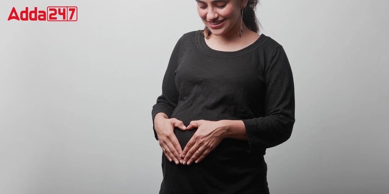 Government Employees to Receive Extended Maternity and Child Care Leave for Surrogacy