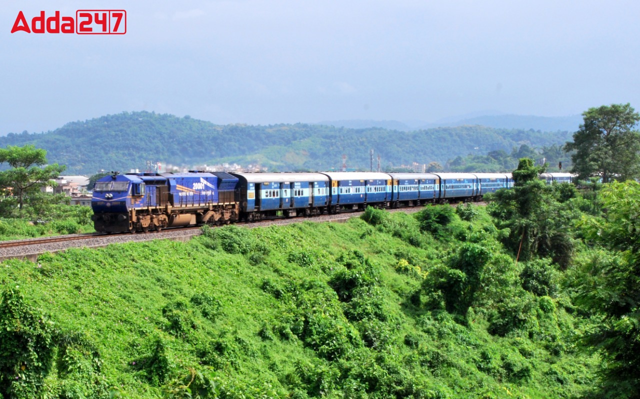 DG, RPF Launches Sangyaan App - A Comprehensive Legal Reference Application