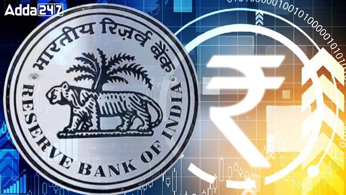 Financial Inclusion Index Rises with Growth Across All Segments