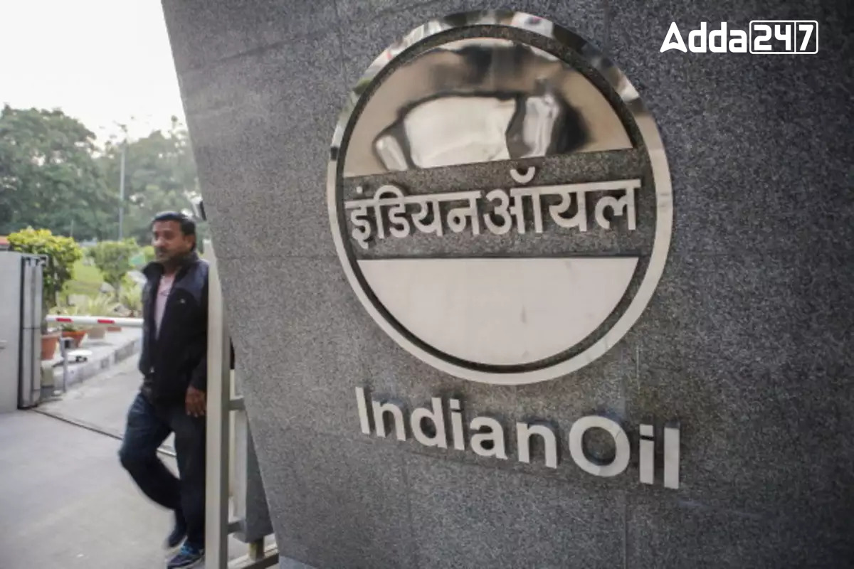 Union Minister Piyush Goyal Announces Concessions in Licensing Fees