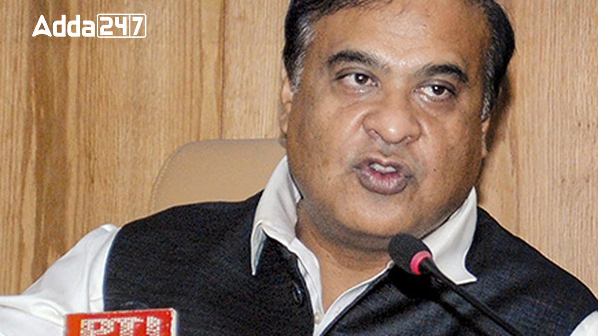 Assam Cabinet to Repeal 1935 Muslim Marriage Act