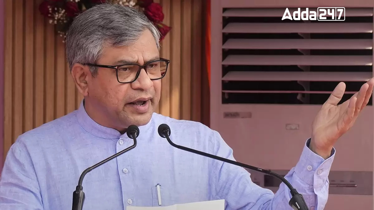 Railway Budget 2024-25: Record Allocation and Key Highlights