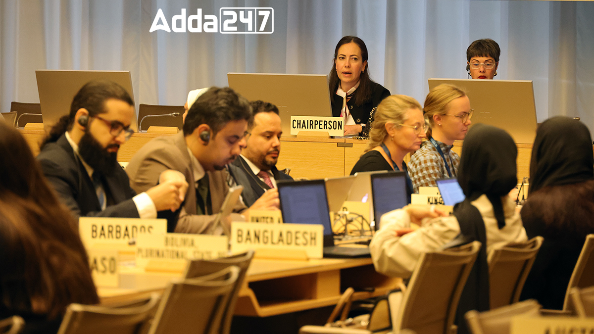 India's Anti-Dumping and Tariff Measures in 2023