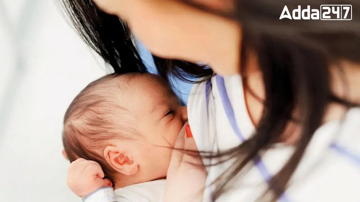 UNICEF and Bengal Partner to Engage Fathers in Breastfeeding