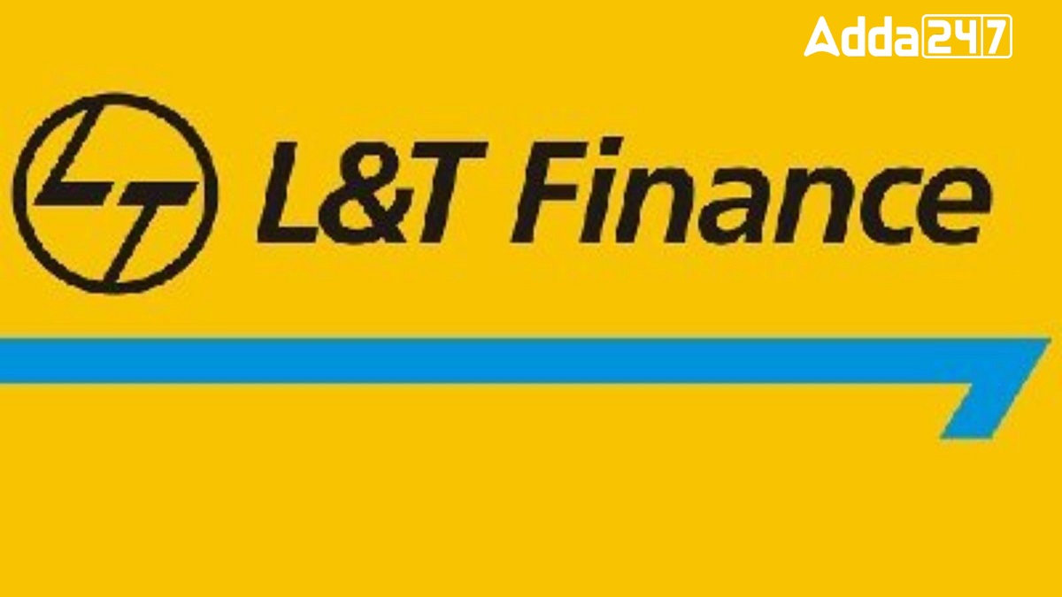 L&T Finance Achieves NBFC-ICC Status from RBI