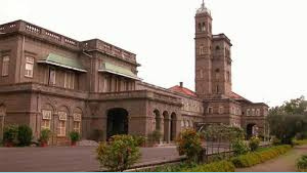 Biggest University in the World in 2025 by Number of Enrollments