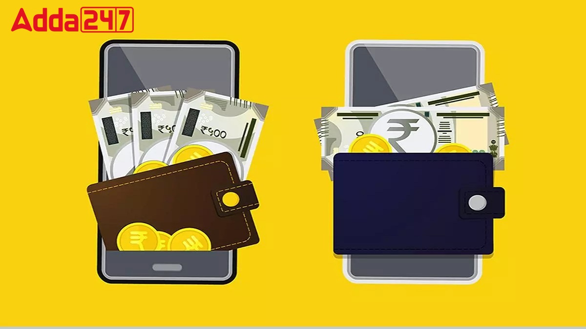 Freo Secures IRDAI License to Expand Insurance Offerings