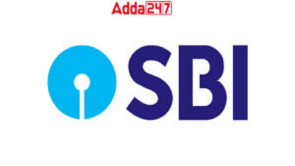 SBI Seeks $1.25 Billion in 2024’s Largest Dollar-Denominated Loan