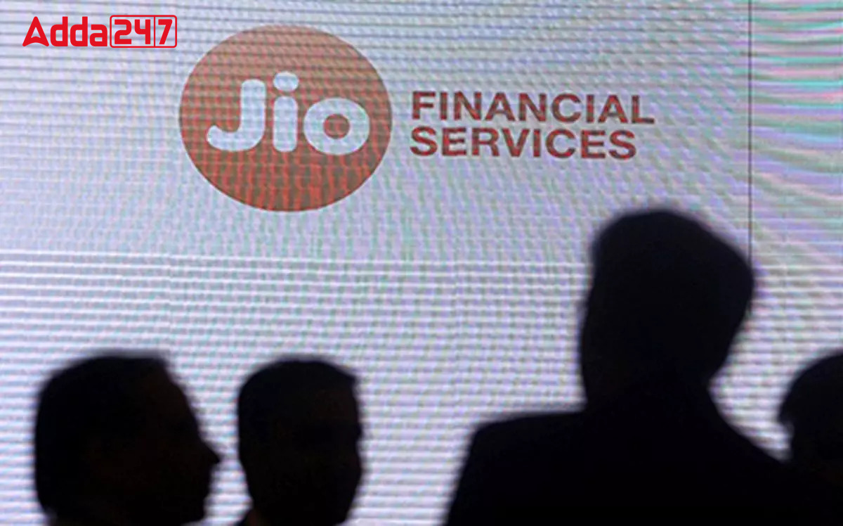 Jio Financial Services Launches SmartGold for Convenient Digital Gold Investments