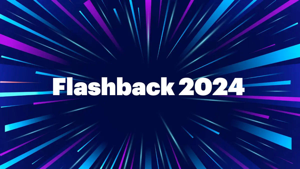 December 17, 2024_2.1