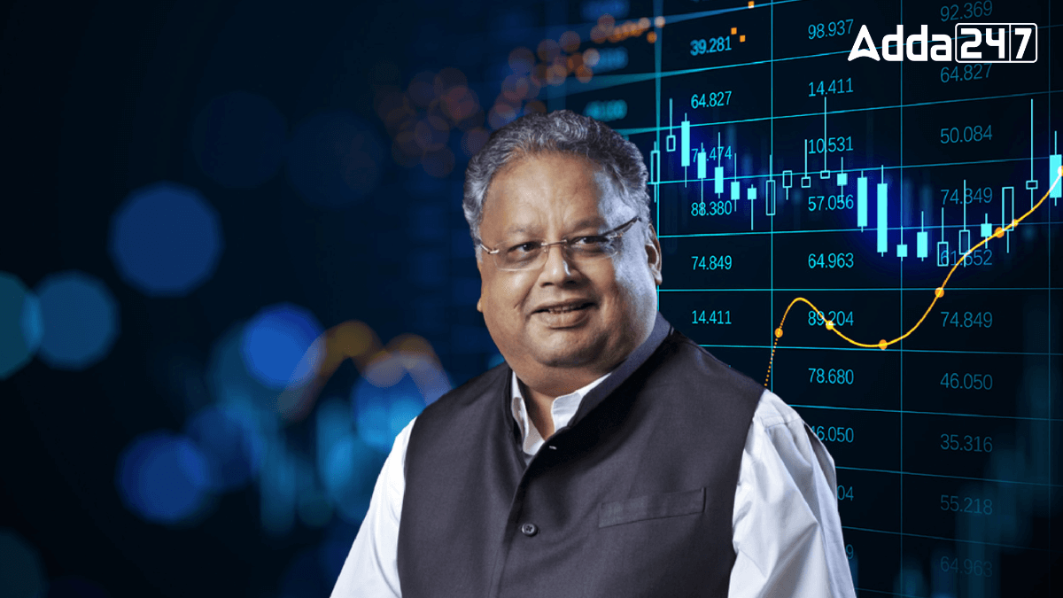 Who is Known as the Bill Bull of India? Know the Name