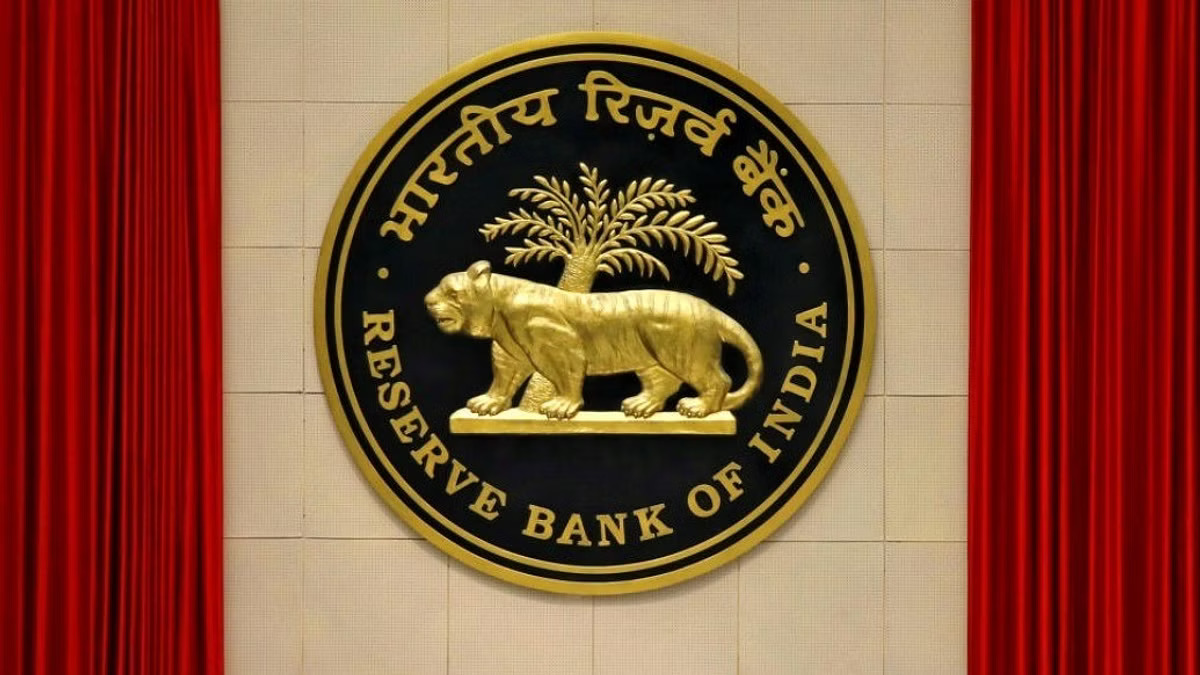 RBI Sets 6.66% Interest Rate on GOI Floating Rate Bonds 2035