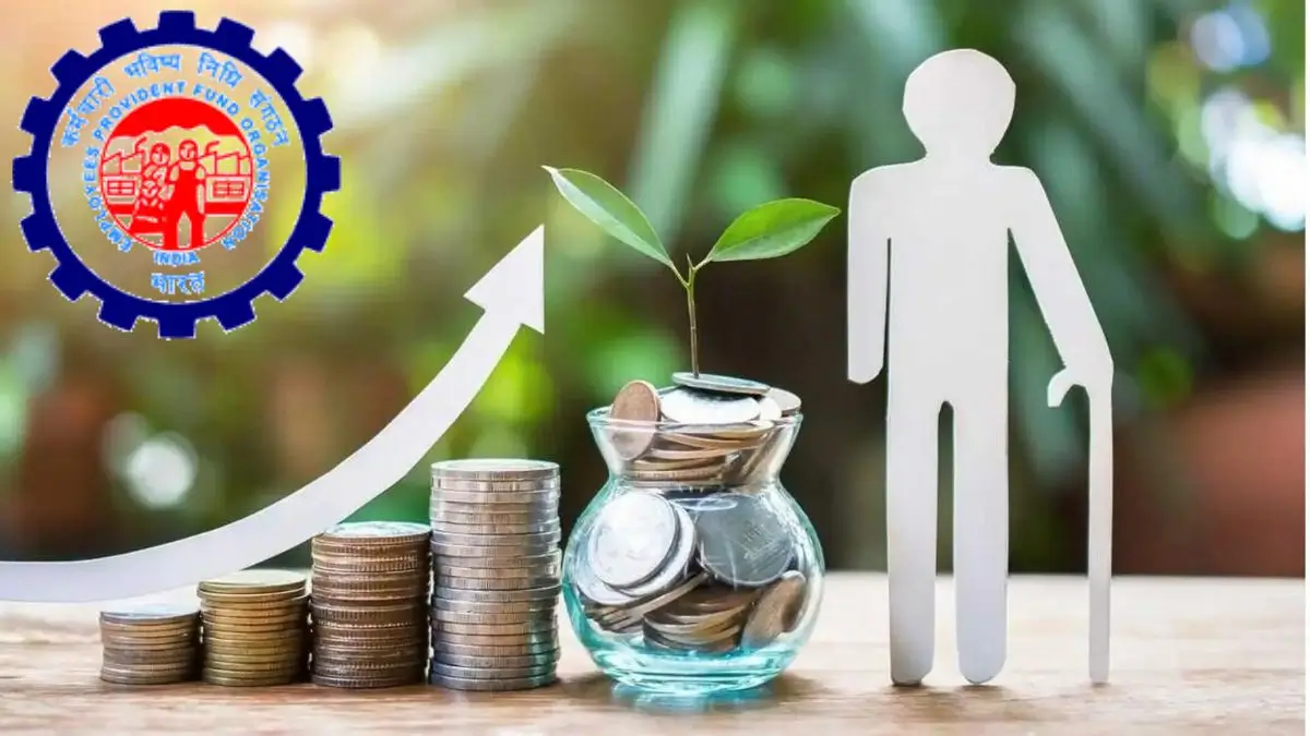 EPFO Updates 2025: Key Changes You Should Know