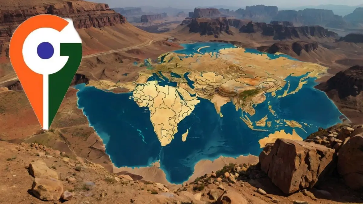 India Eyes 10,000 GI Tags by 2030, Goyal Announces