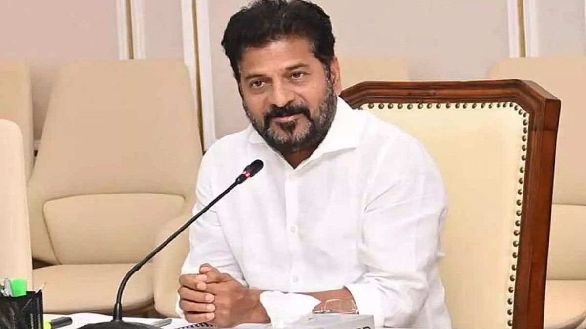 “Telangana CM Launches 4 Welfare Schemes on Republic Day”_2.1