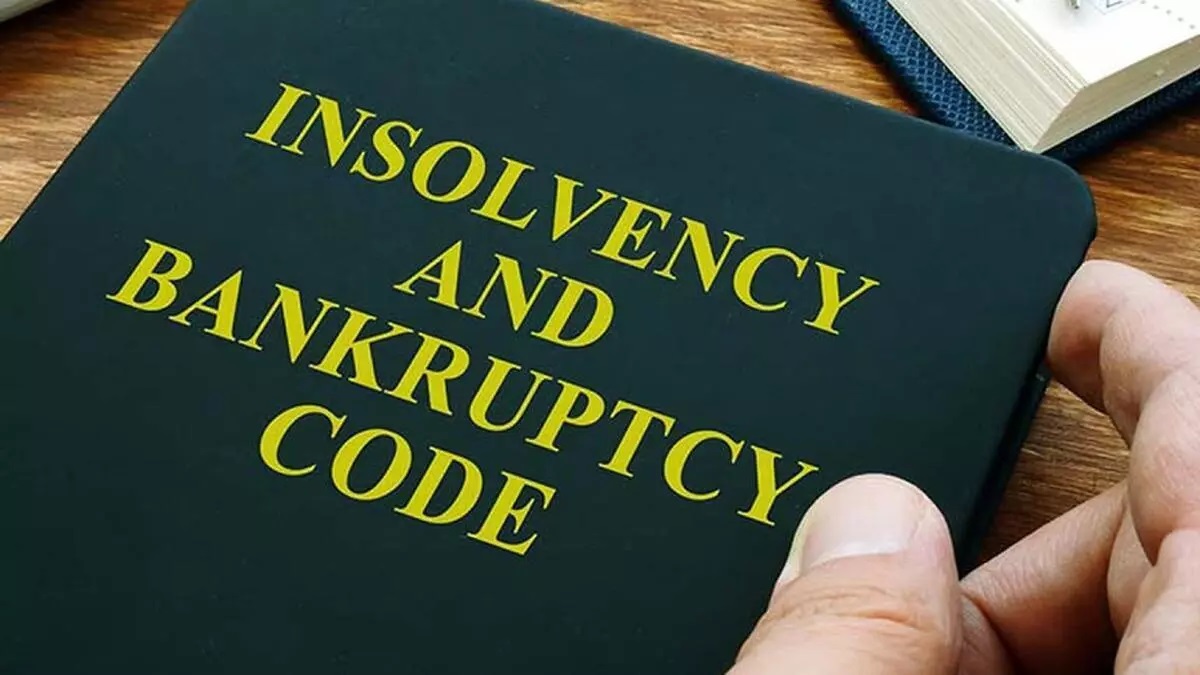 Banks Reevaluate Recovery Strategies as IBC Effectiveness Declines