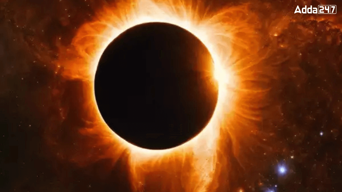 First Solar Eclipse of 2025: Will the Solar Eclipse Be Visible in India?