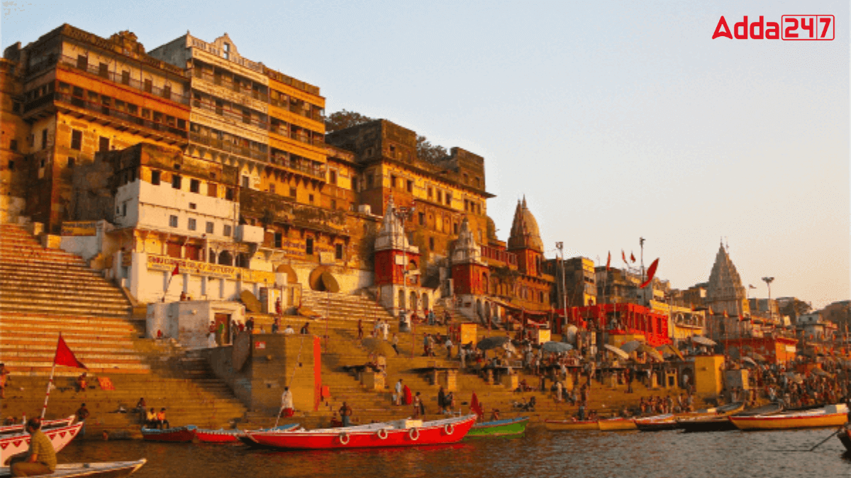 GK Questions with Answers on Prayagraj