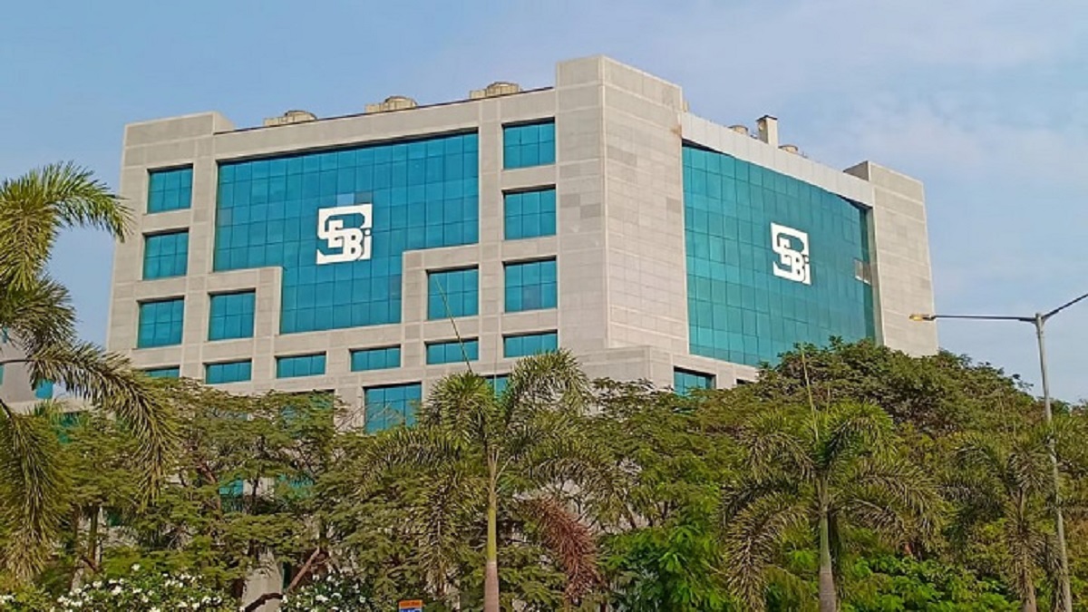 SEBI Enhances Corporate Governance with New RPT Portal