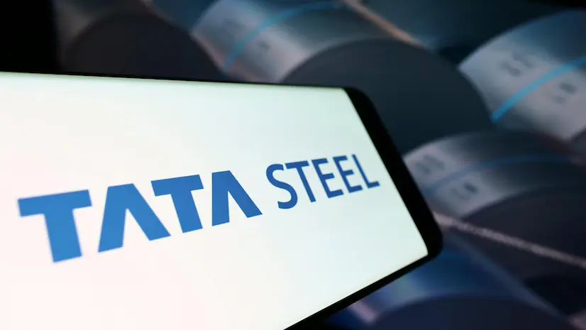 Tata Steel Develops India’s First Hydrogen-Transport Pipes