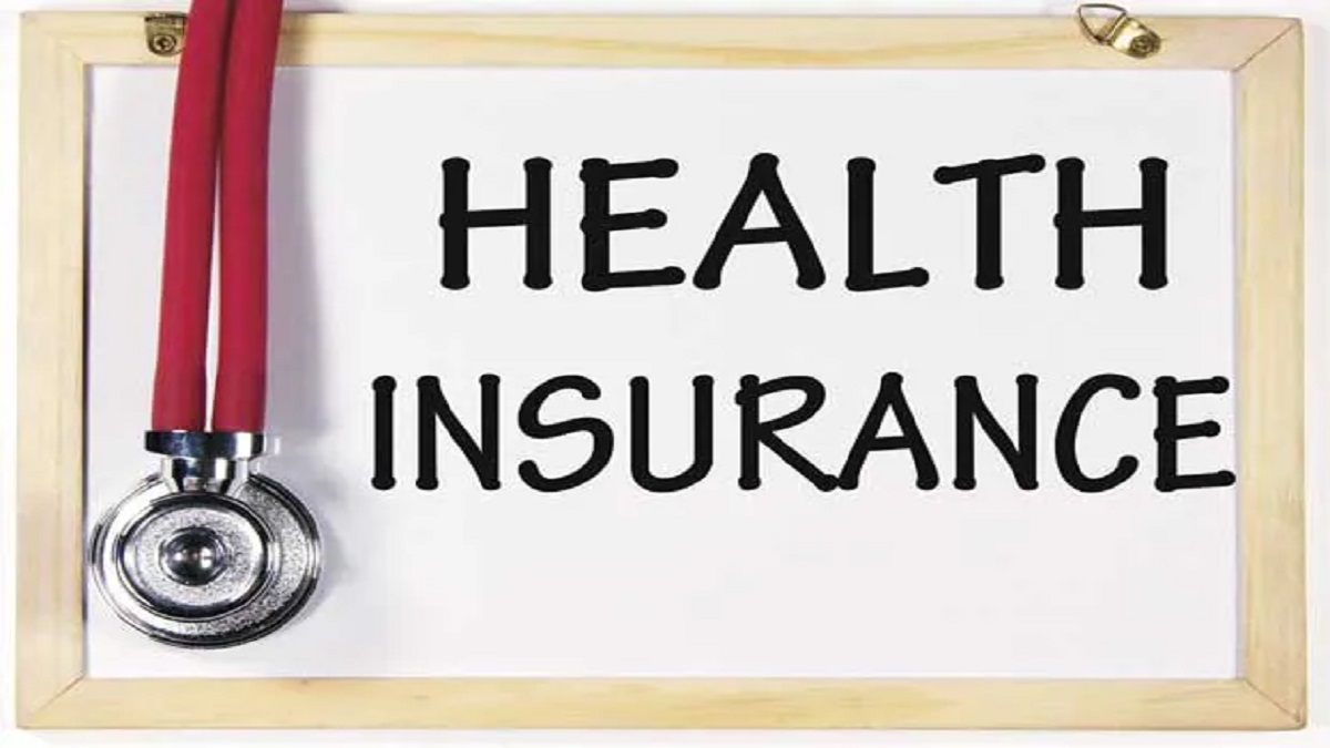 IRDAI Limits Senior Citizens' Health Premium Hike to 10% Annually