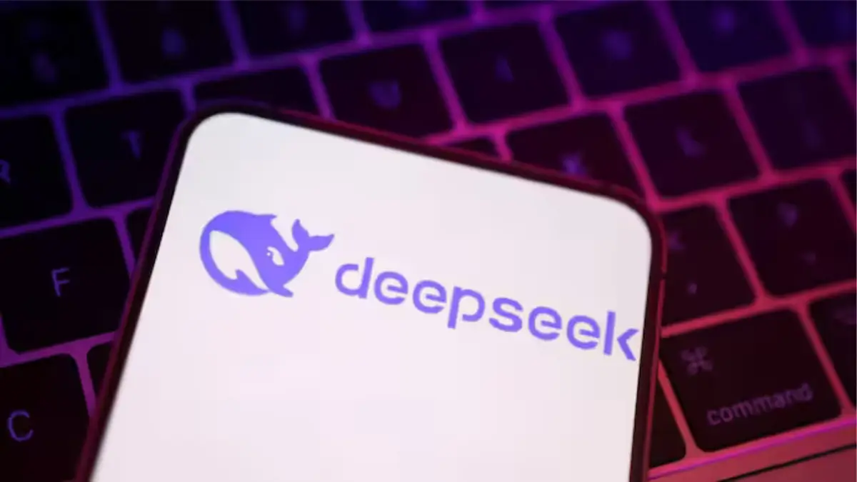 Why Are Countries Banning DeepSeek AI?