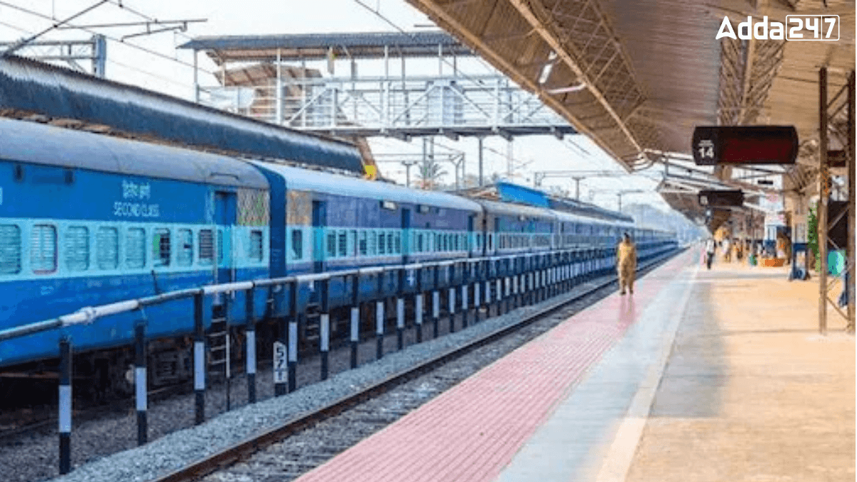 Which is the Smallest Railway Station of Punjab?