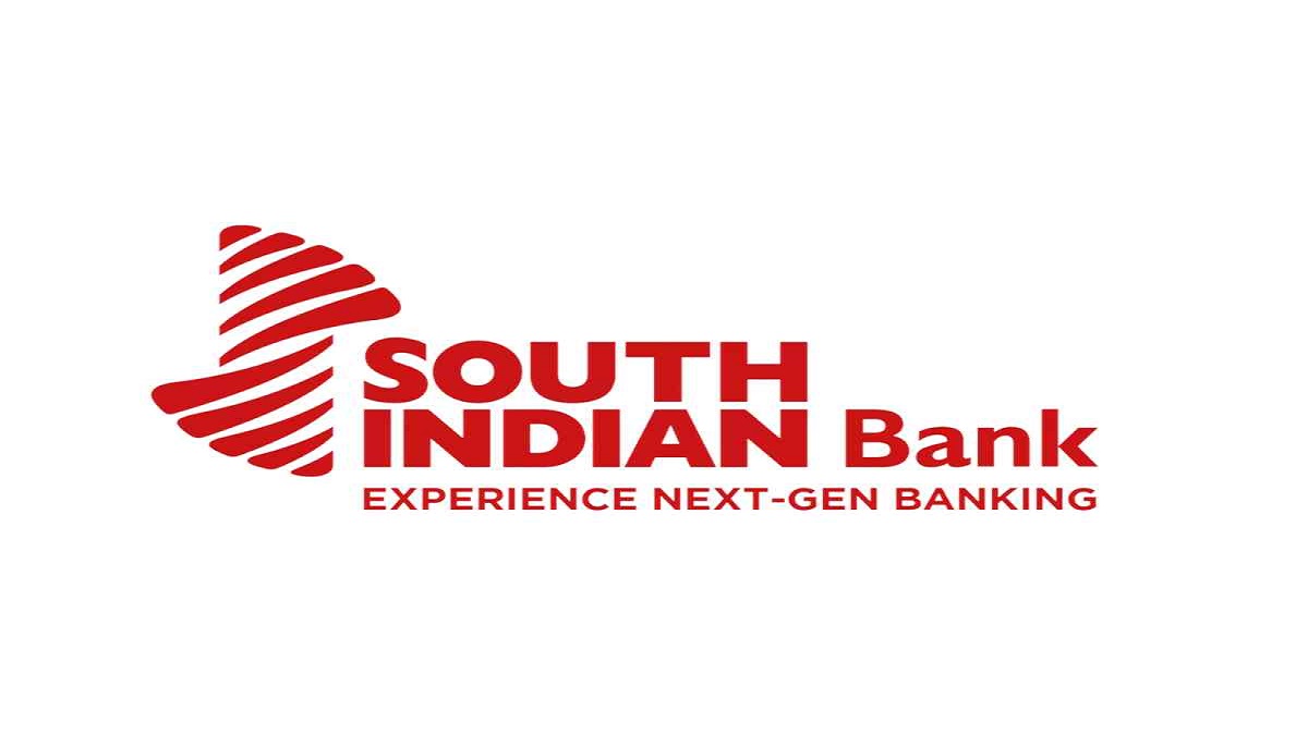 South Indian Bank Launches 'SIB Quick FD' for Seamless Digital Investment