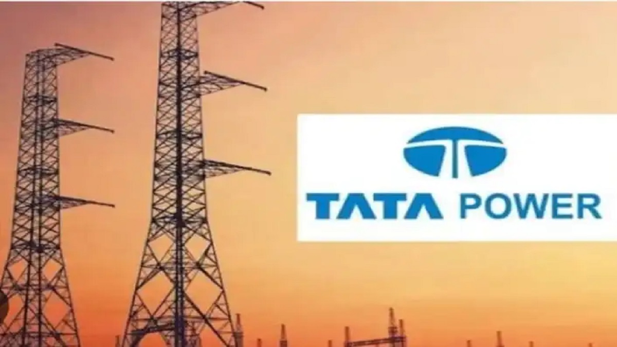 Tata Power Partners with AWS to Drive India’s Smart Energy Transition